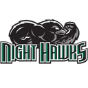Thomas University logo