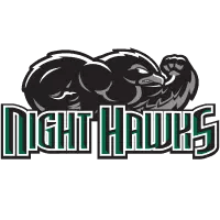 Thomas University logo