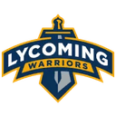Lycoming College logo