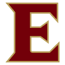 Elon University logo