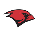 University of the Incarnate Word logo