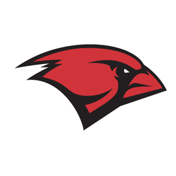 University of the Incarnate Word logo