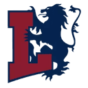 Lyon College logo