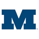 Millikin University logo