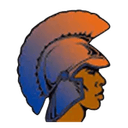 Virginia State University logo