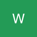 Waldorf University logo