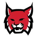 Rhodes College logo