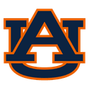 Auburn University logo