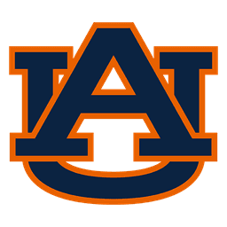 Auburn University logo
