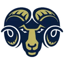 Shepherd University logo