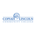 Copiah-Lincoln Community College logo