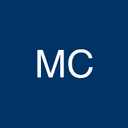Marietta College logo
