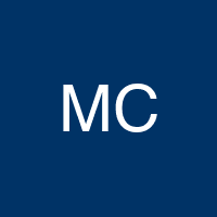 Marietta College logo