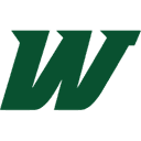 Webber International University logo