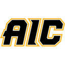 American International College logo