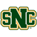 St. Norbert College logo