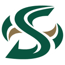 California State University - Sacramento logo