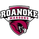 Roanoke College logo