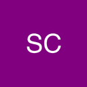 Southwestern College - Kansas logo