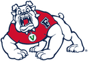California State University - Fresno logo