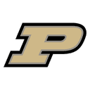 Purdue University logo