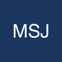 Mt. San Jacinto College logo