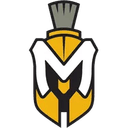 Manchester University logo