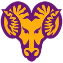 West Chester University of Pennsylvania logo