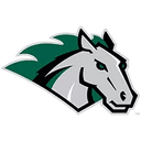 Stevenson University logo