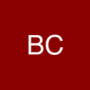 Butte College logo