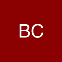 Butte College logo
