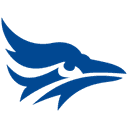 Tabor College logo