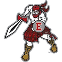 Edinboro University logo