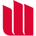 Wheeling University logo