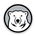 Bowdoin College logo