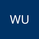 Widener University logo
