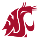 Washington State University logo