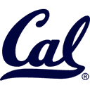 City College of San Francisco logo