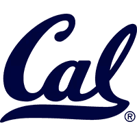 City College of San Francisco logo