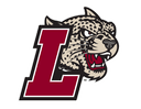 Lafayette College logo