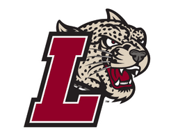 Lafayette College logo