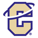 Carroll College logo