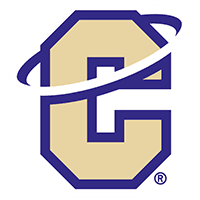 Carroll College logo