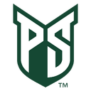 Portland State University logo