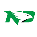 University of North Dakota logo