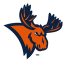 Utica College logo