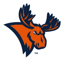 Utica College logo