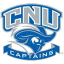 Christopher Newport University logo