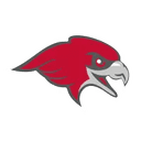 Montclair State University logo