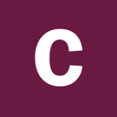 Concordia College at Moorhead logo